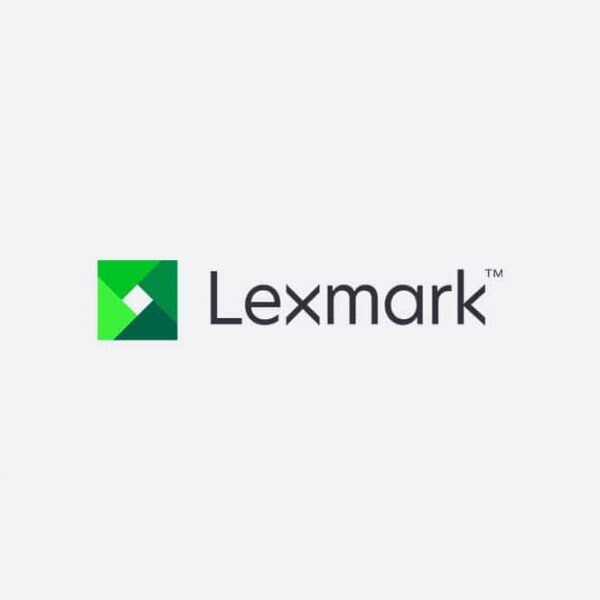 LEXMARK