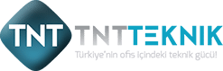 tnt_teknik_web_logo